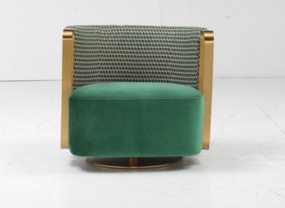 Sessel Couch Polster Designer Textil 1 Sitzer Polster Sitz Couchen Einsitzer